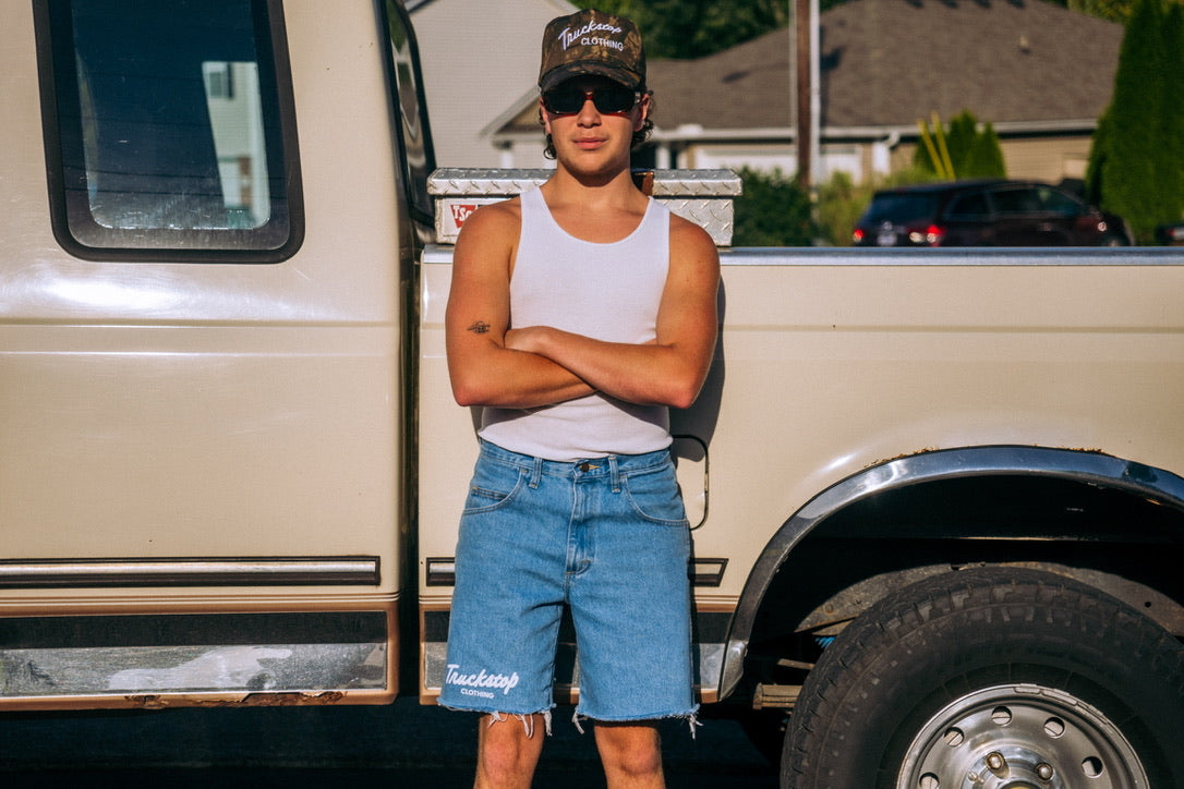 JORTS