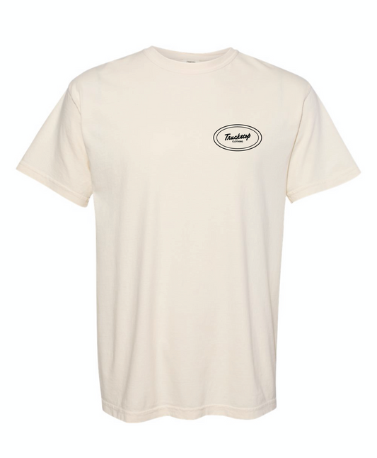 Logo Shirt